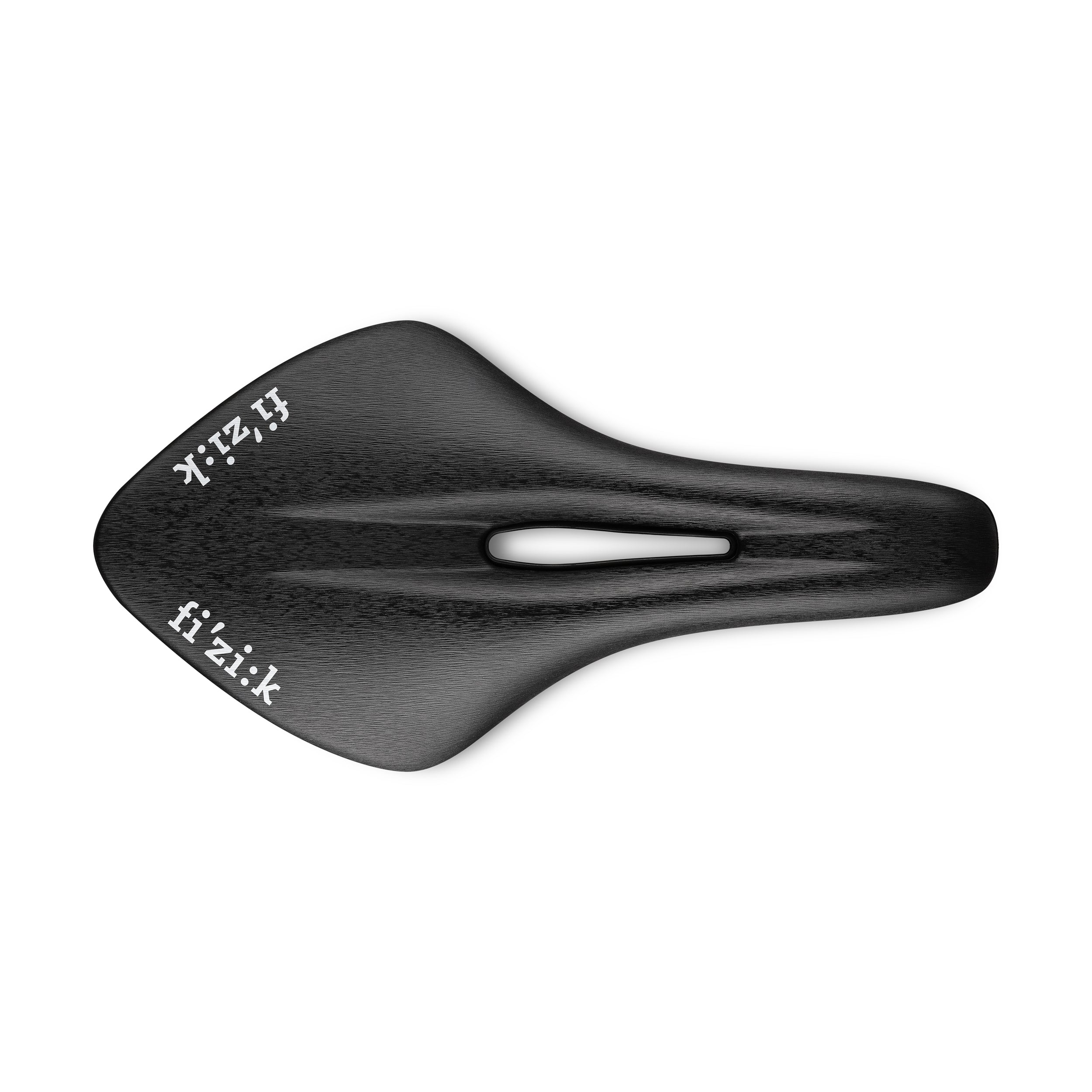 Arione R1 Light - Lightweight Carbon Racing Saddle - Fizik
