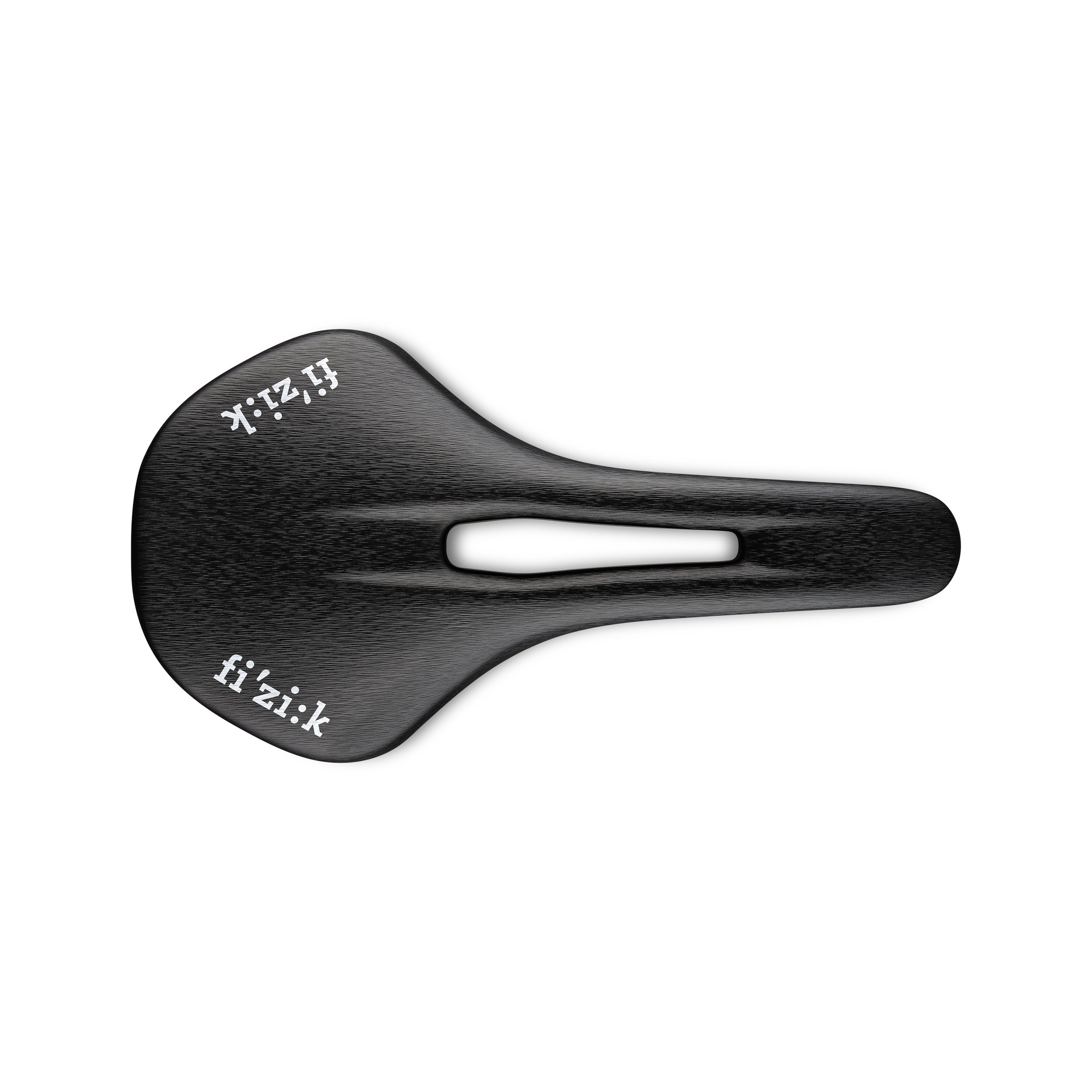 Antares R1 Light - Low Profile & Lightweight Saddle - Fizik