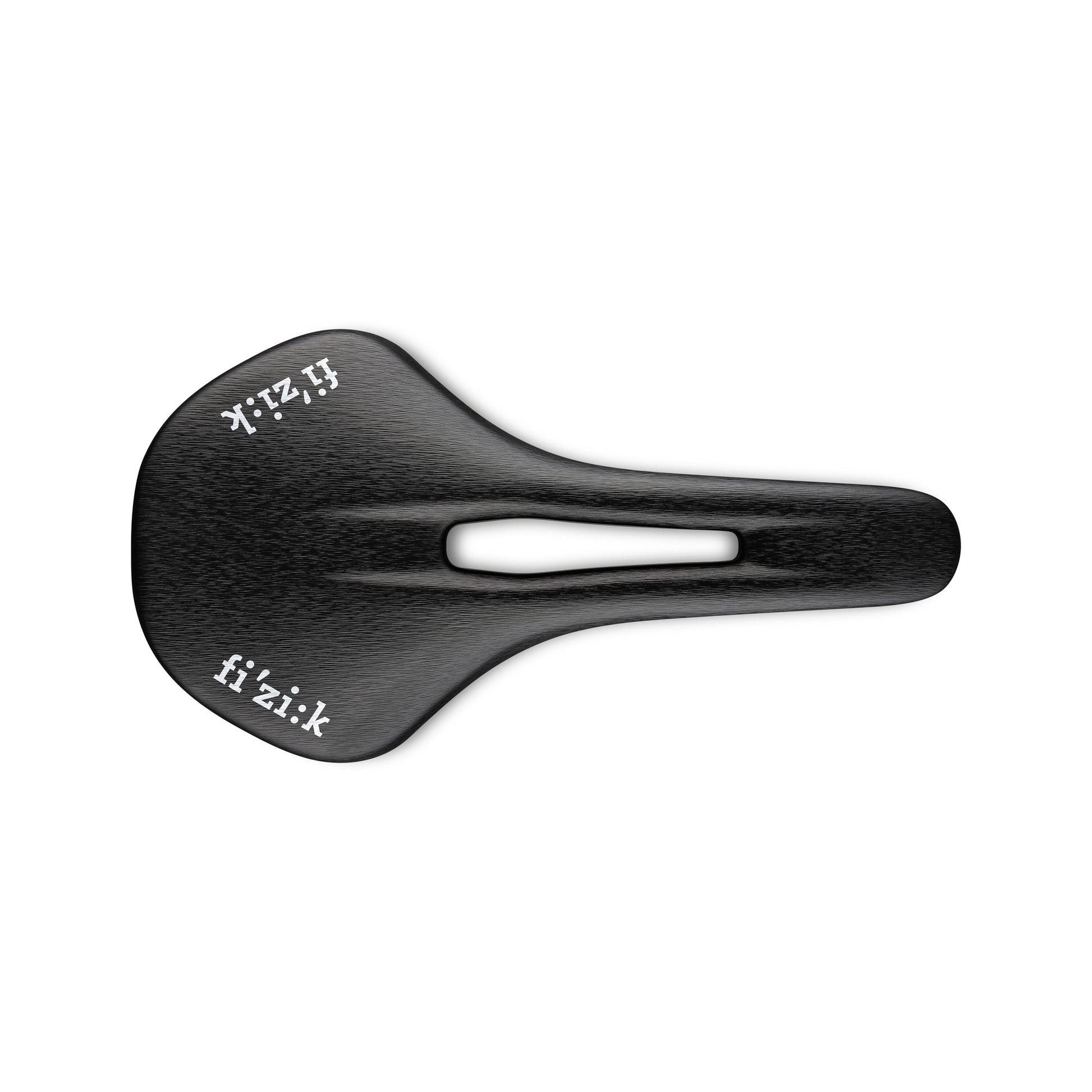 gewicht fahrradsattel VENTO ANTARES R1 LIGHT