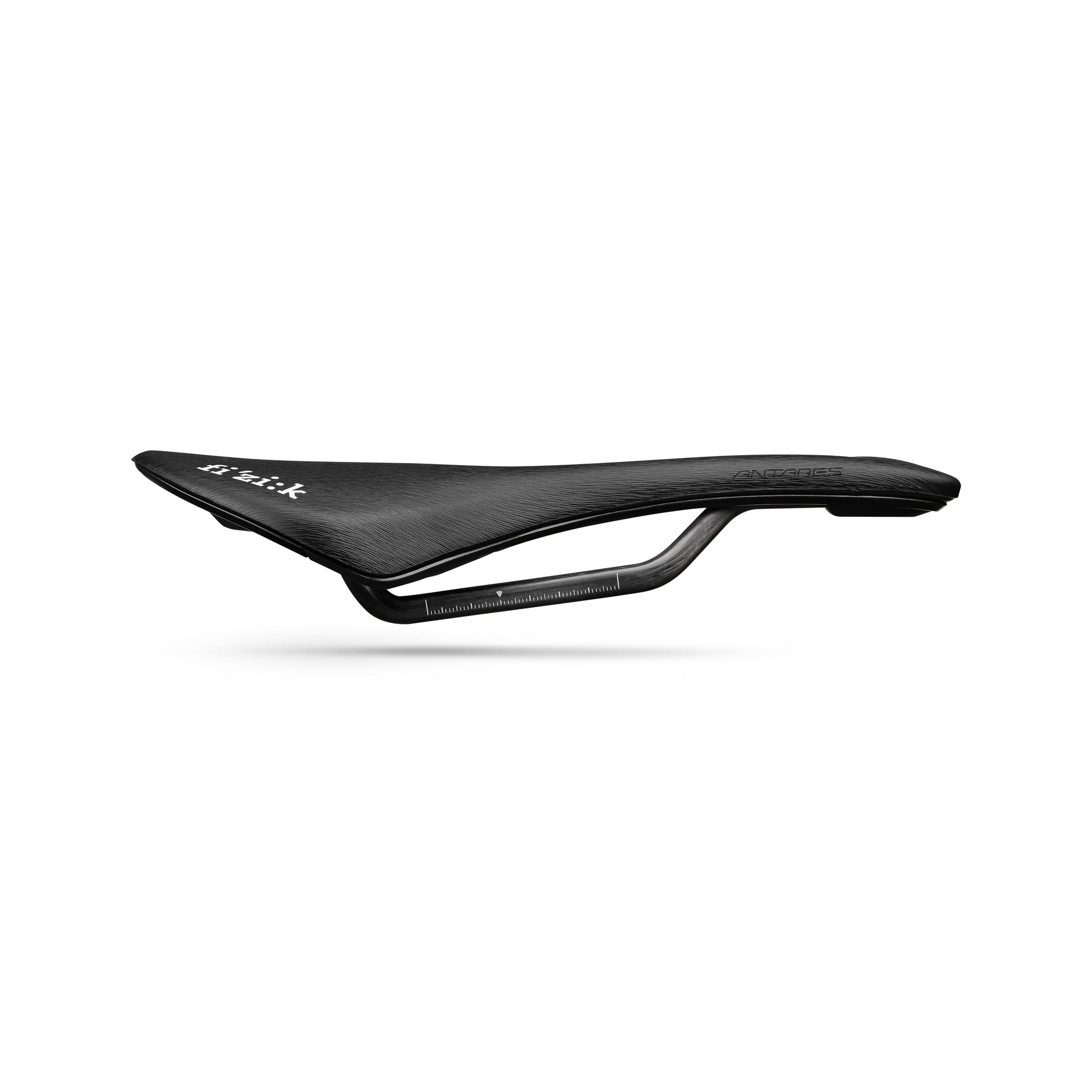 gewicht fahrradsattel VENTO ANTARES R1 LIGHT