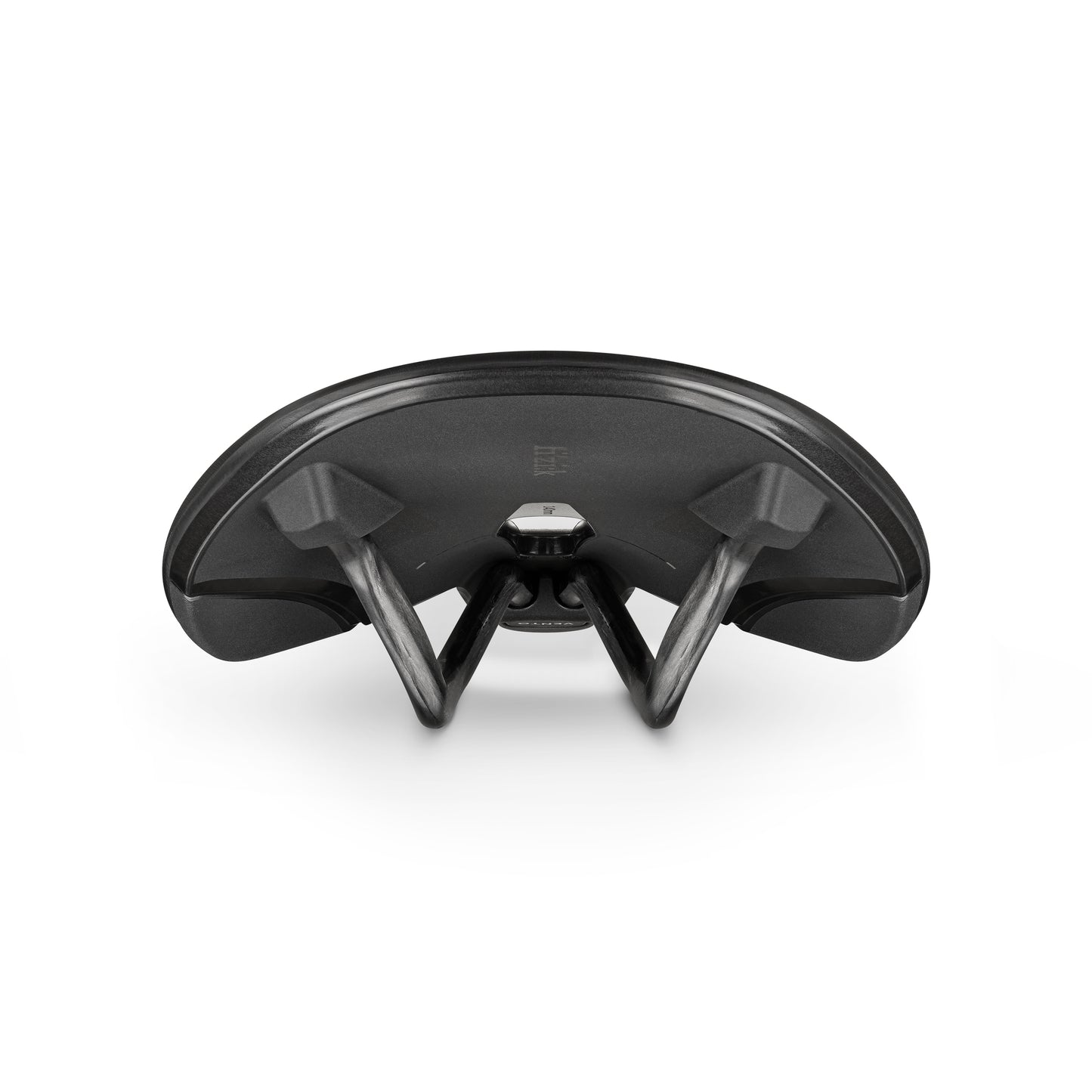 VENTO ANTARES R1 LIGHT