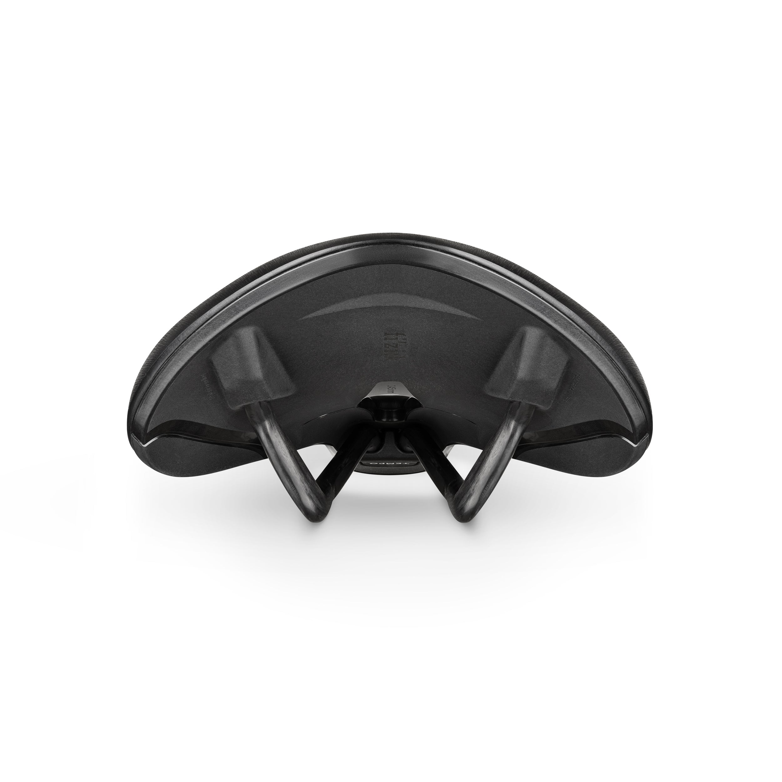 Tempo Aliante - R1 Light - Endurance Saddle - Fizik