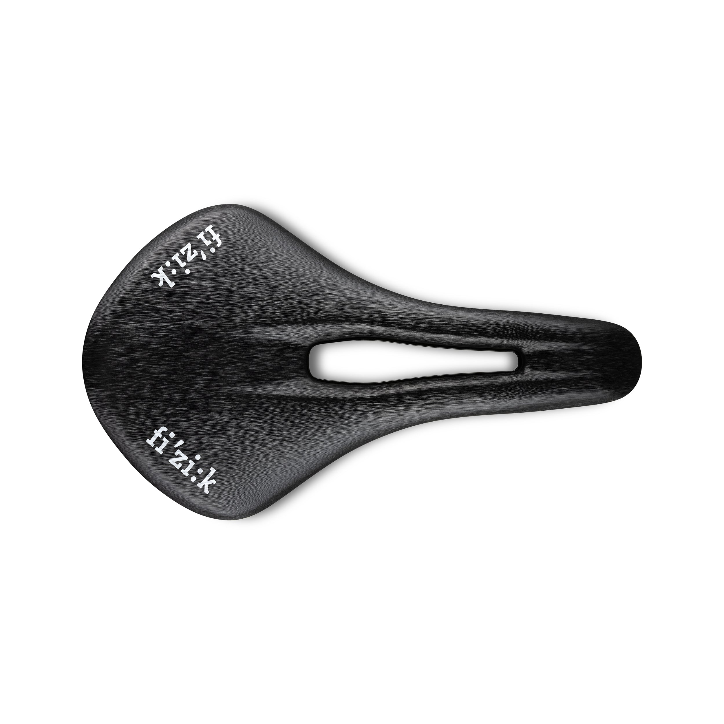 Tempo Aliante - R1 Light - Endurance Saddle - Fizik