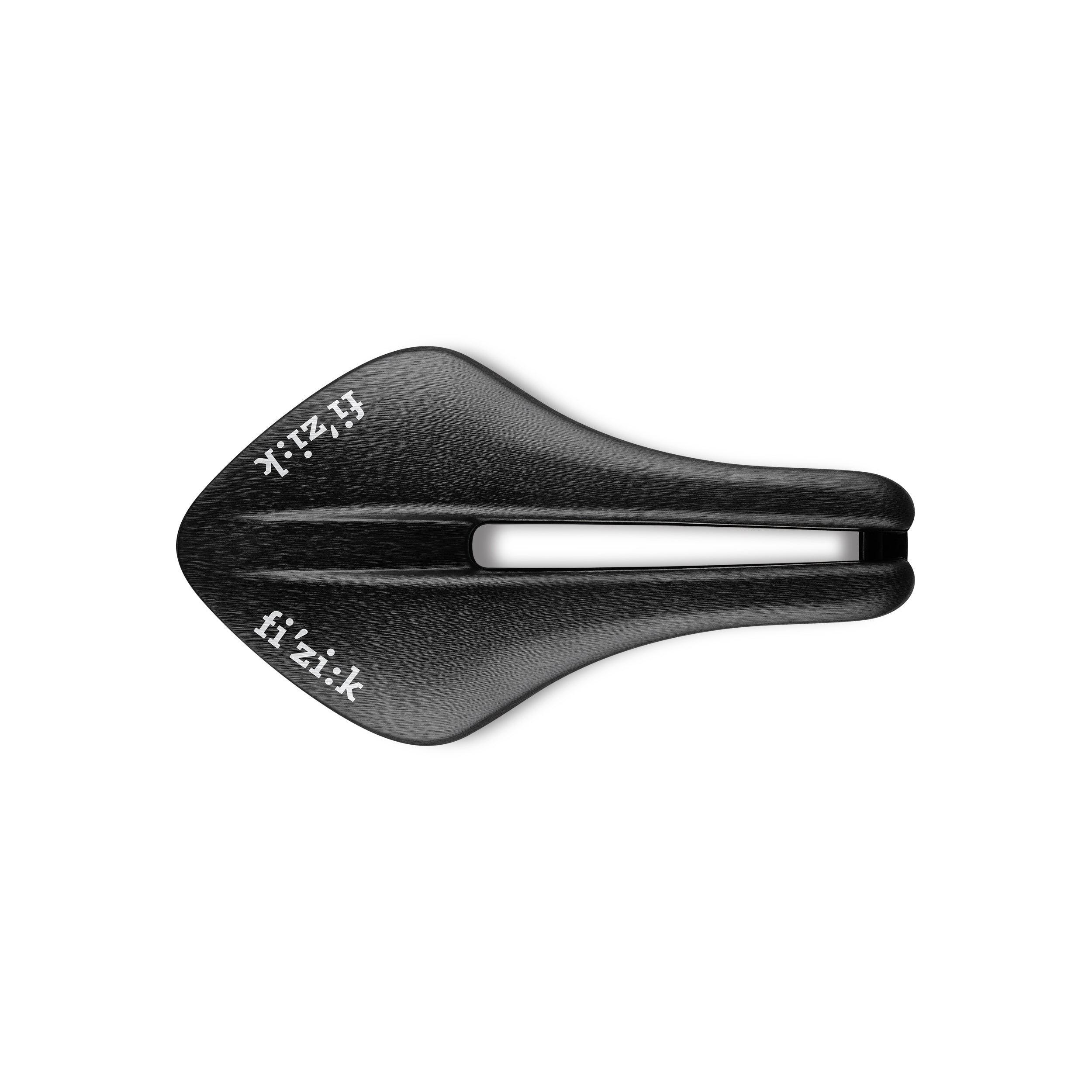 Products – Fizik