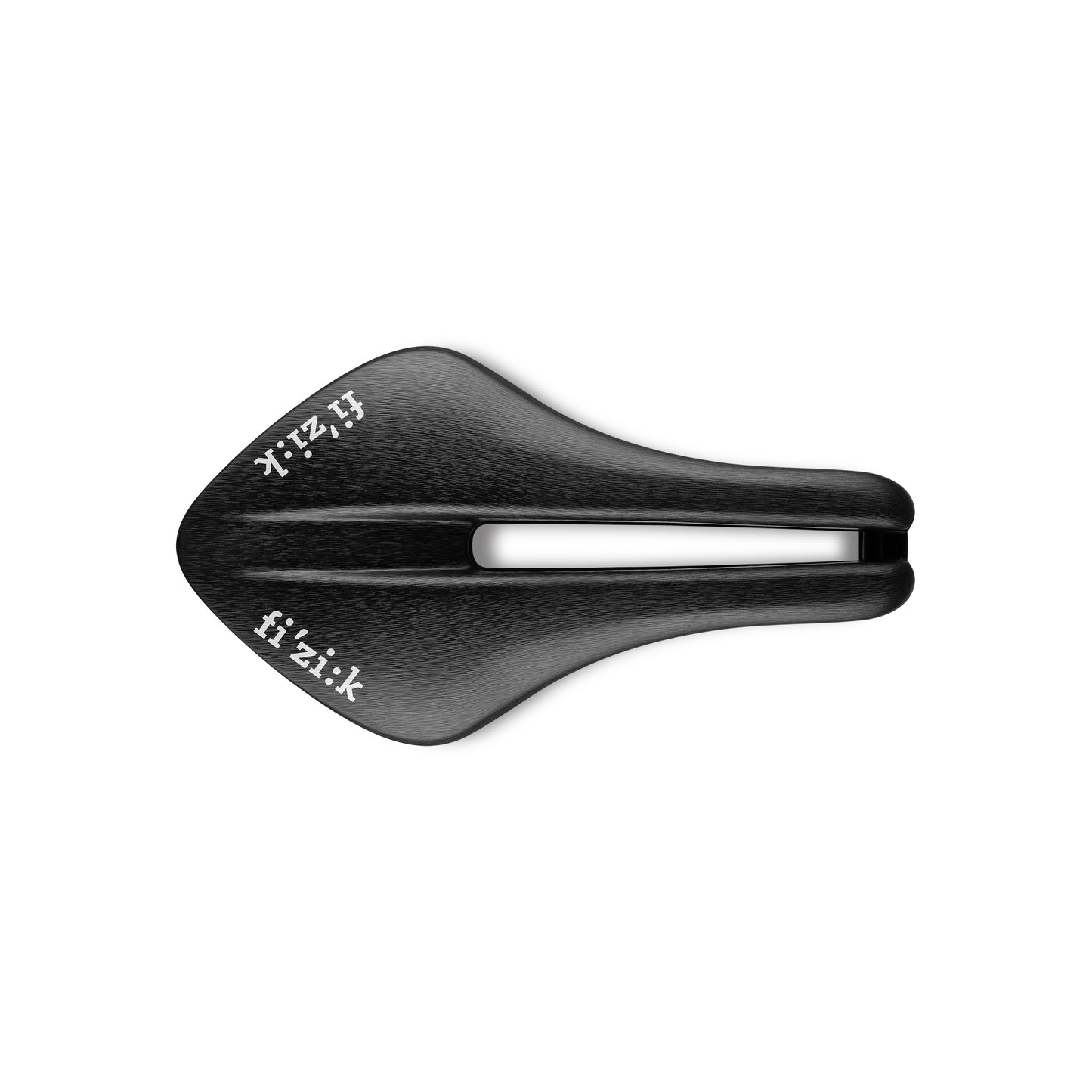 AERIS LONG DISTANCE R1 LIGHT