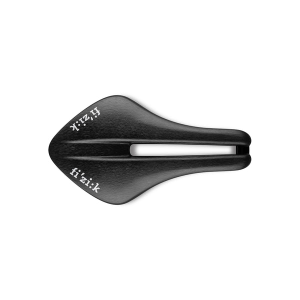 パーツ fi'zi:k TRANSIRO AERIS LONG DISTANCE R1 Transiro Aeris Long Distance R1 Light - Split-Nose Triathlon