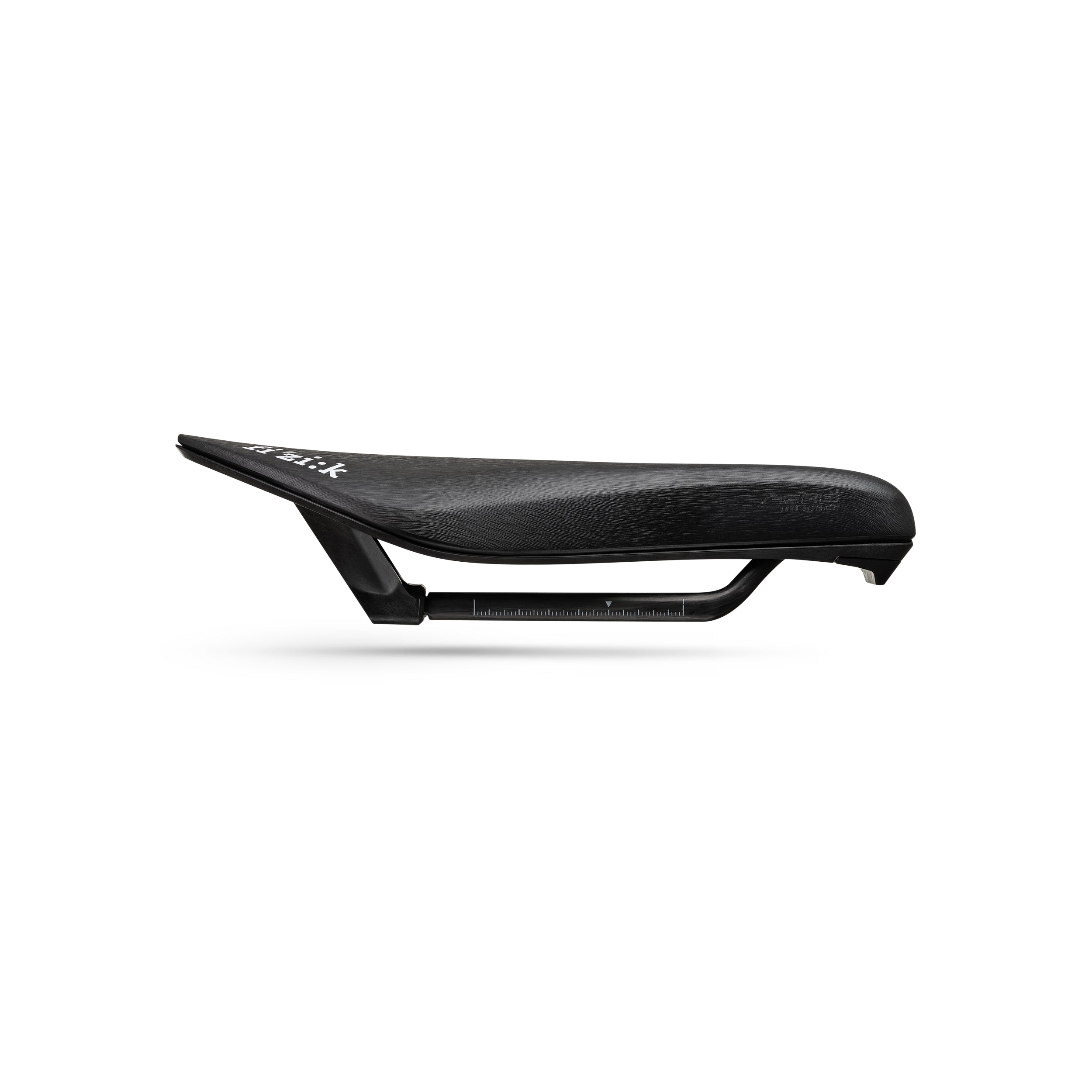 Transiro Aeris Long Distance R1 Light - Split-Nose Triathlon