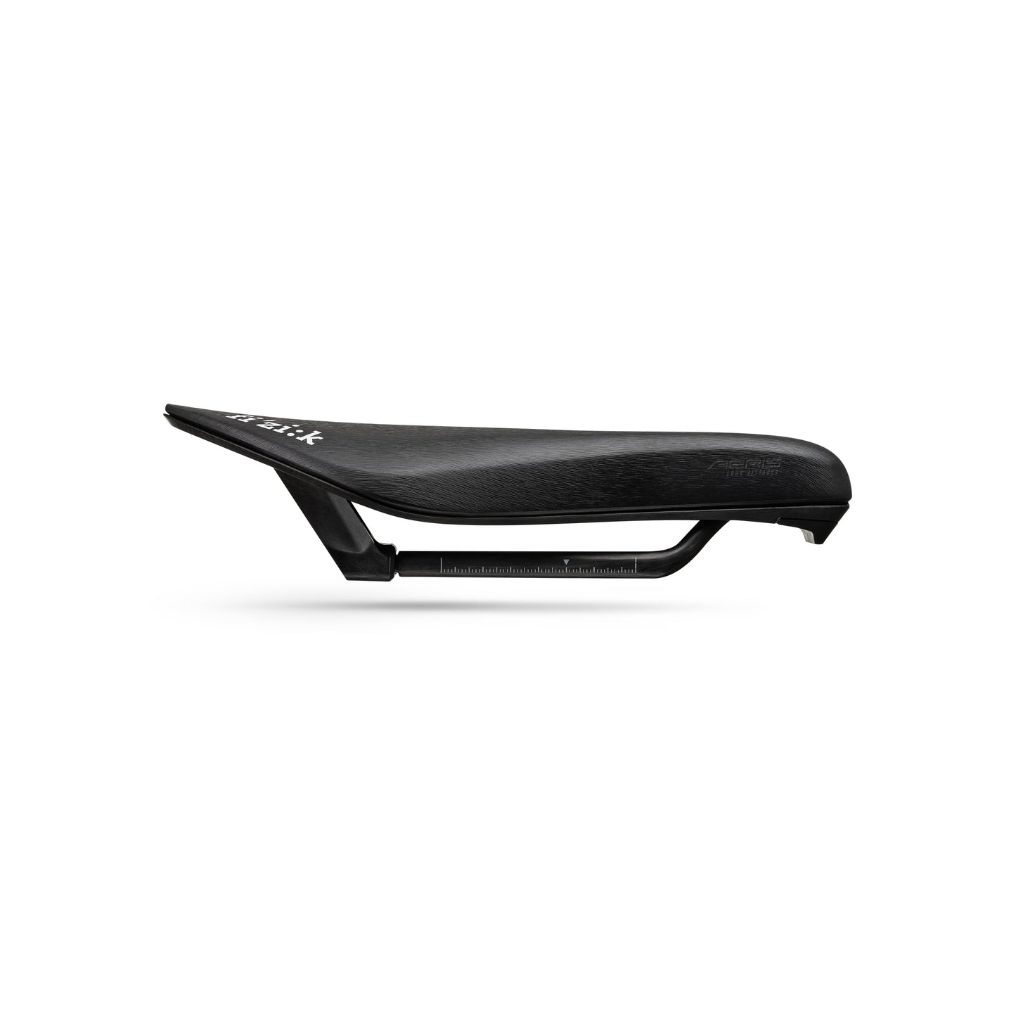AERIS LONG DISTANCE R1 LIGHT