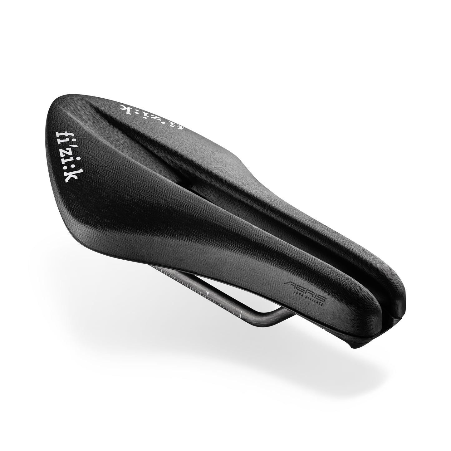 AERIS LONG DISTANCE R1 LIGHT