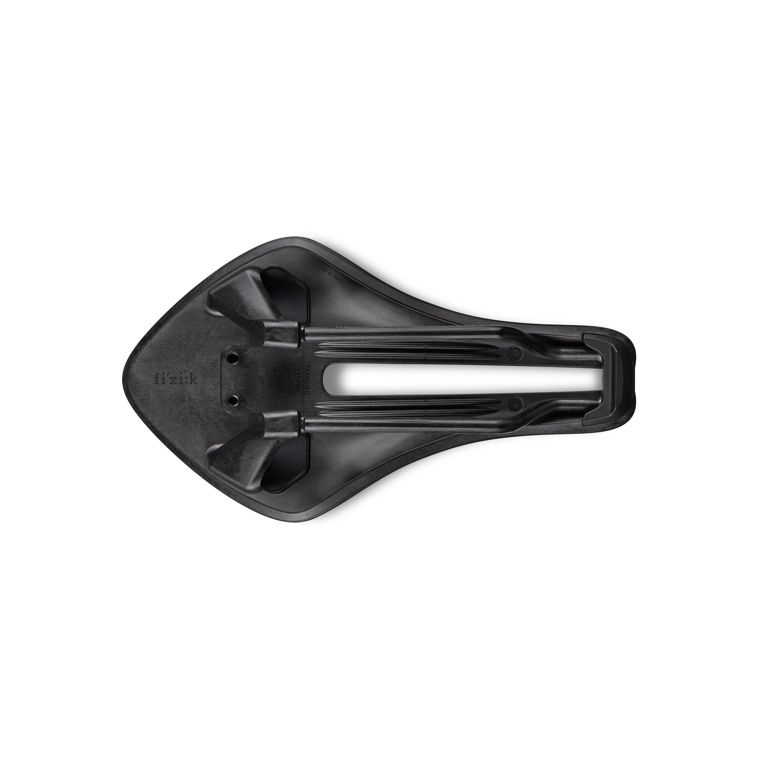 Transiro Aeris Long Distance R1 Light - Split-Nose Triathlon