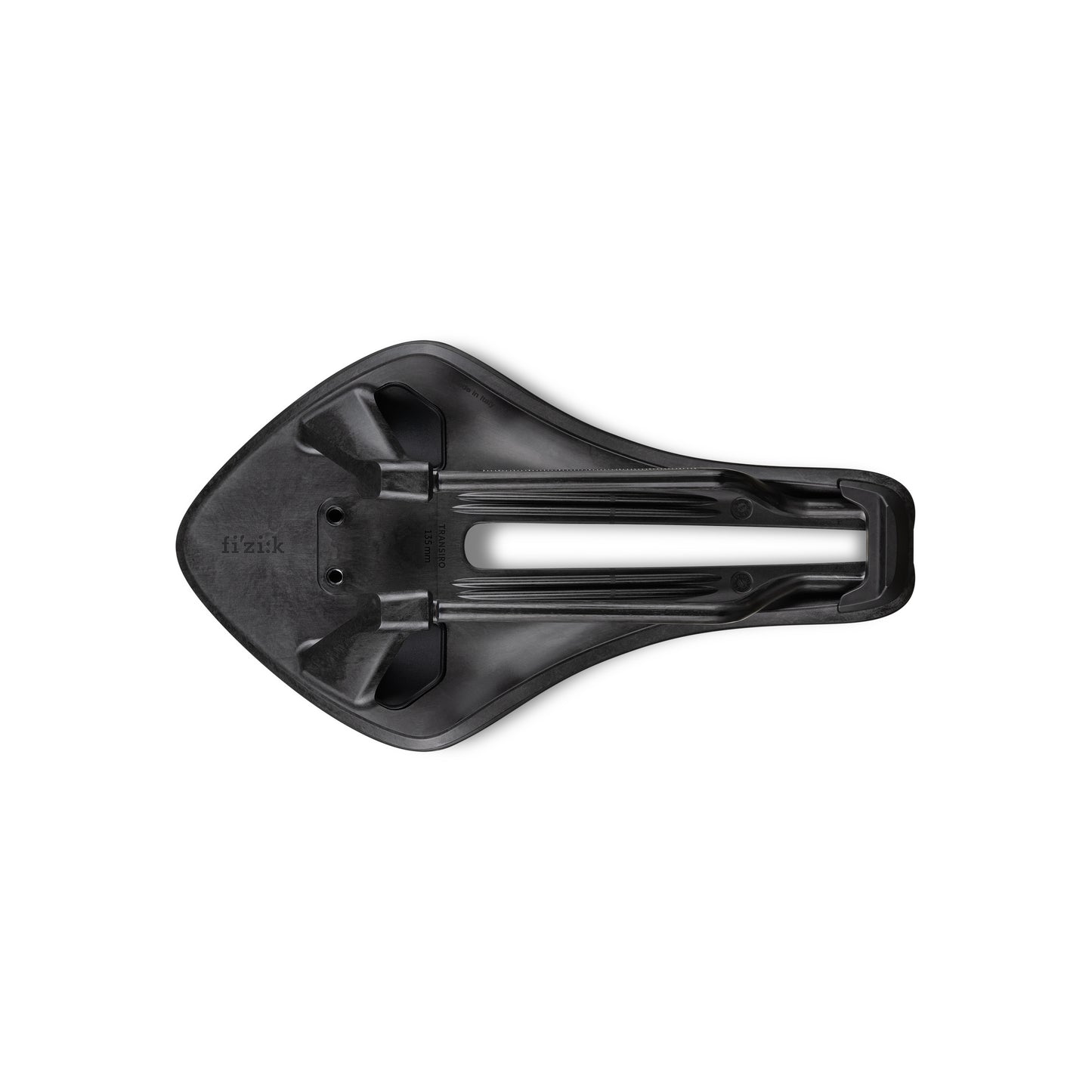 AERIS LONG DISTANCE R1 LIGHT