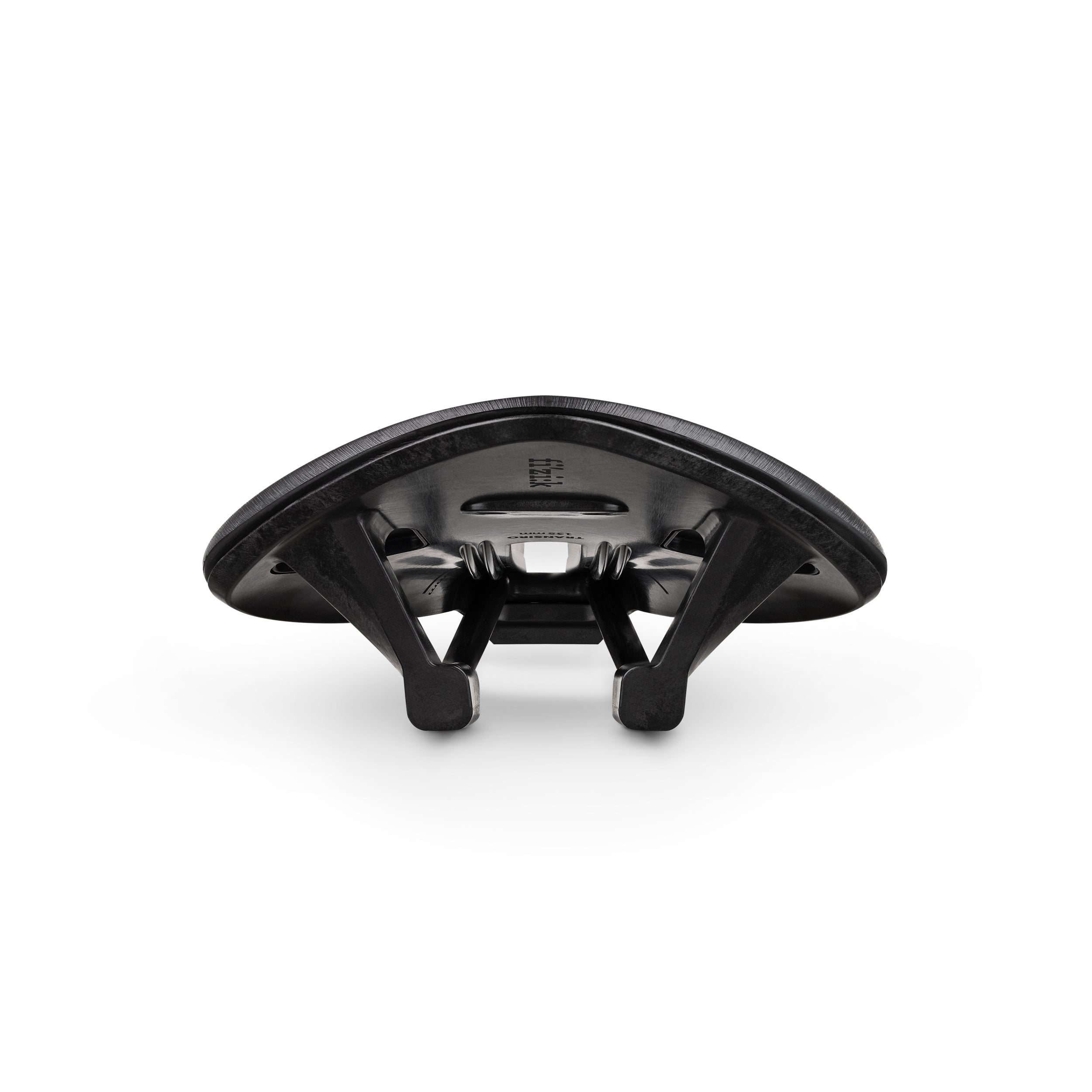 Transiro Aeris Long Distance R1 Light - Split-Nose Triathlon