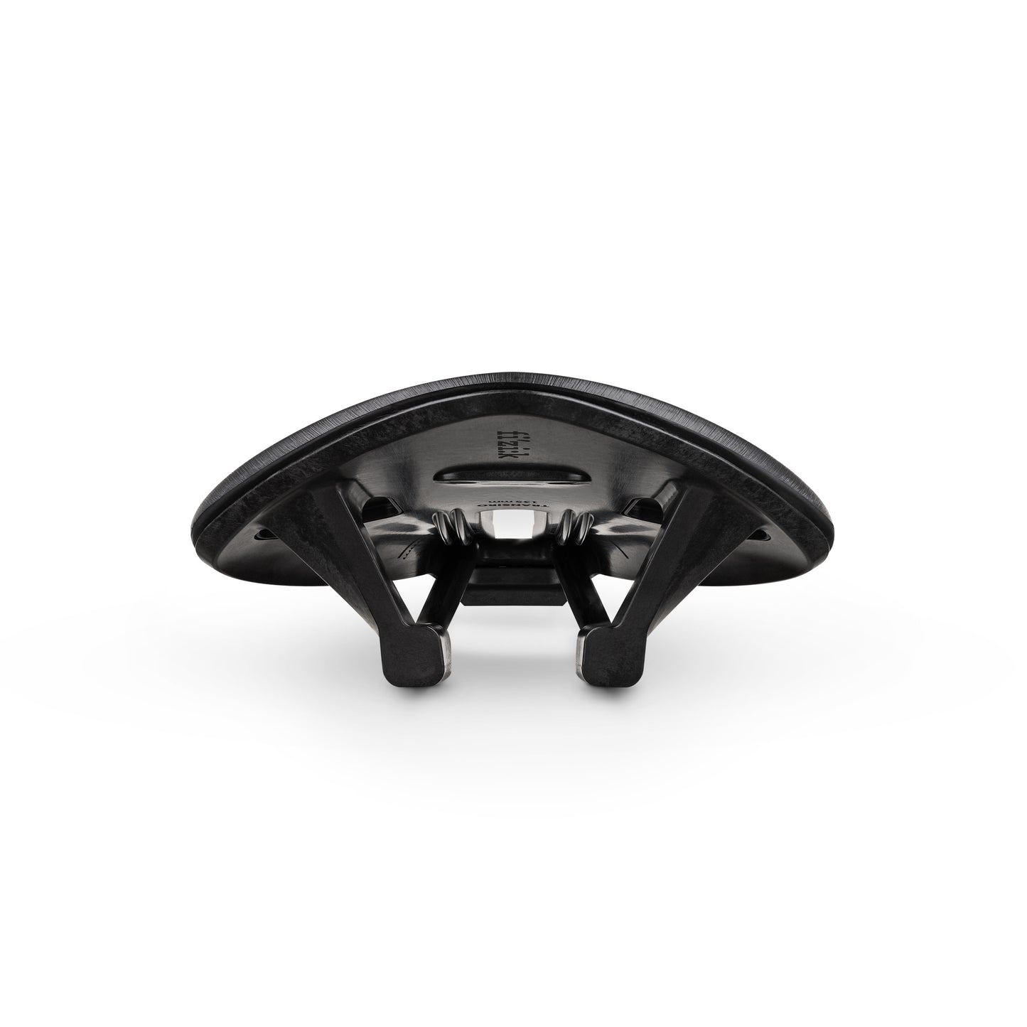 AERIS LONG DISTANCE R1 LIGHT