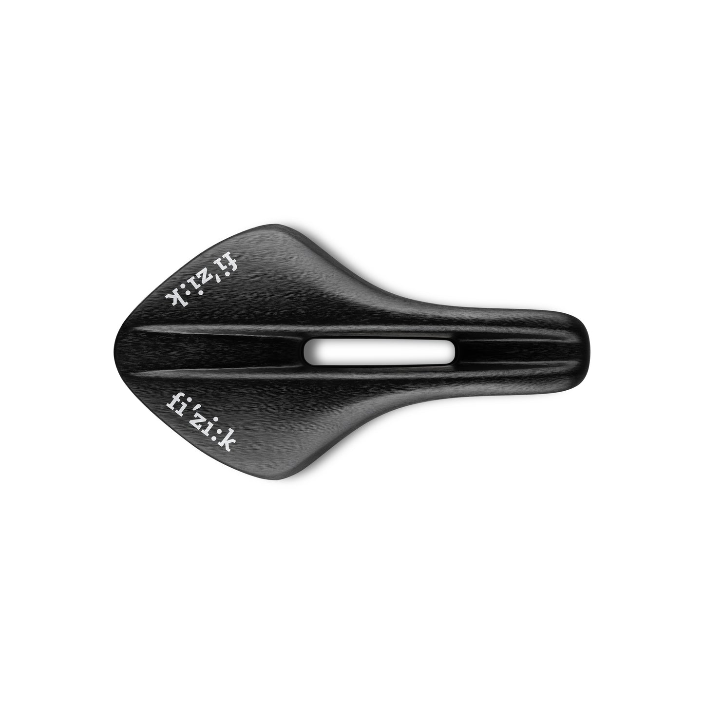 AERIS SHORT DISTANCE R1 LIGHT