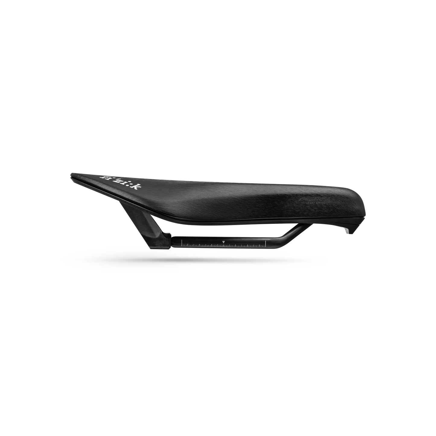 AERIS SHORT DISTANCE R1 LIGHT