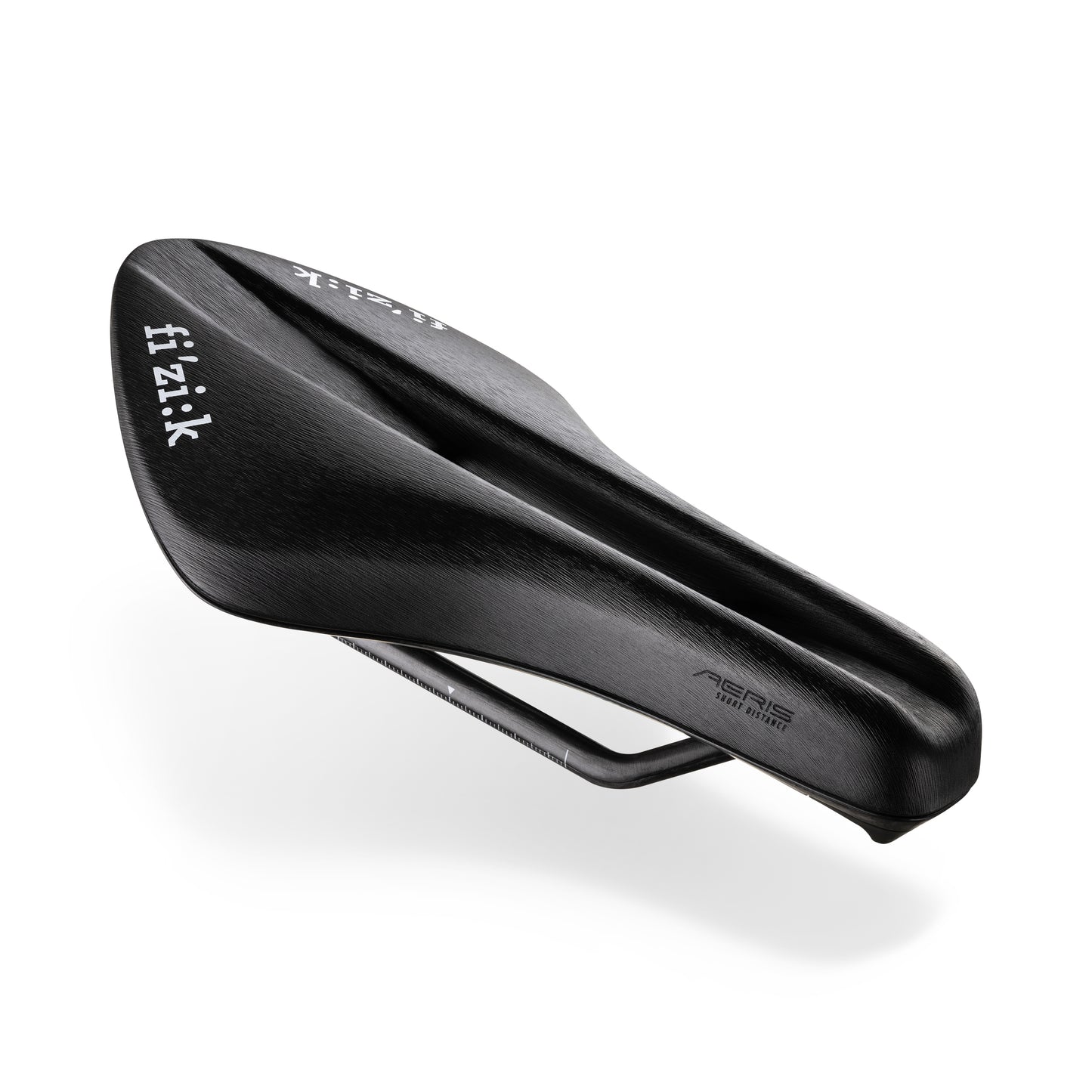 AERIS SHORT DISTANCE R1 LIGHT