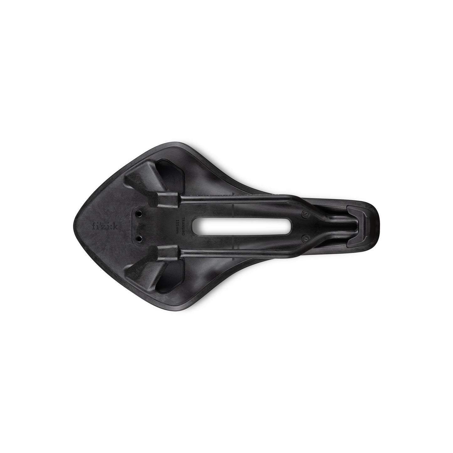 AERIS SHORT DISTANCE R1 LIGHT