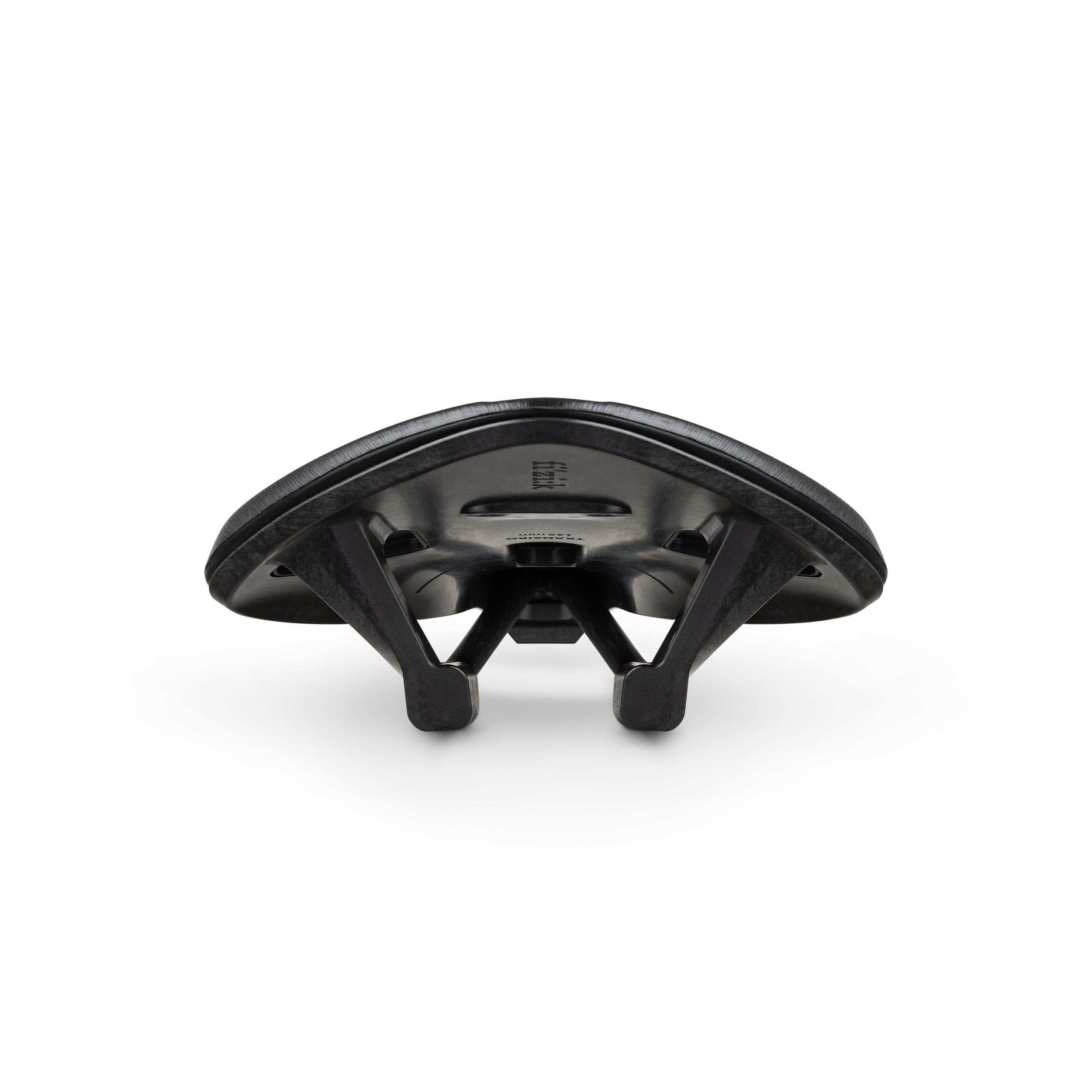 Transiro Aeris Short Distance R1 Light - Time Trial & Triathlon