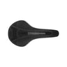 MTB saddles