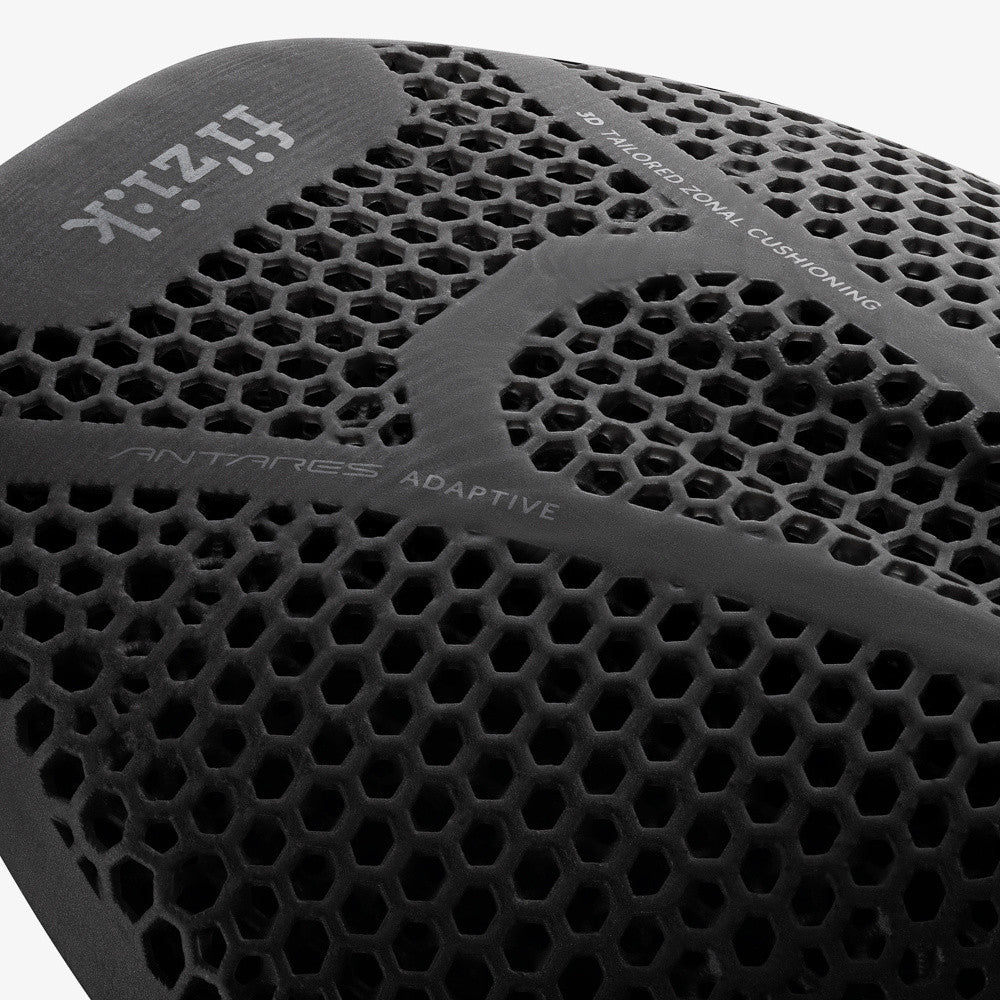 VENTO ANTARES R1 ADAPTIVE