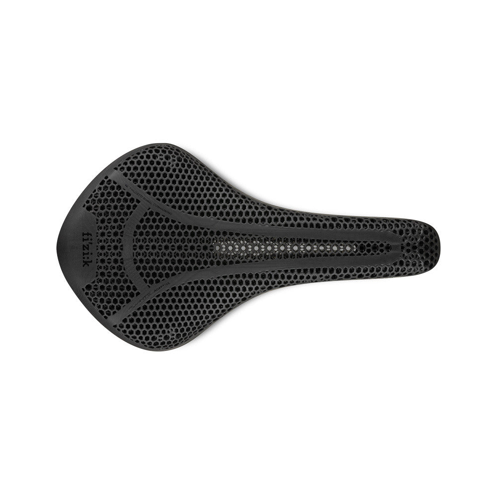 TEMPO ALIANTE R1 ADAPTIVE