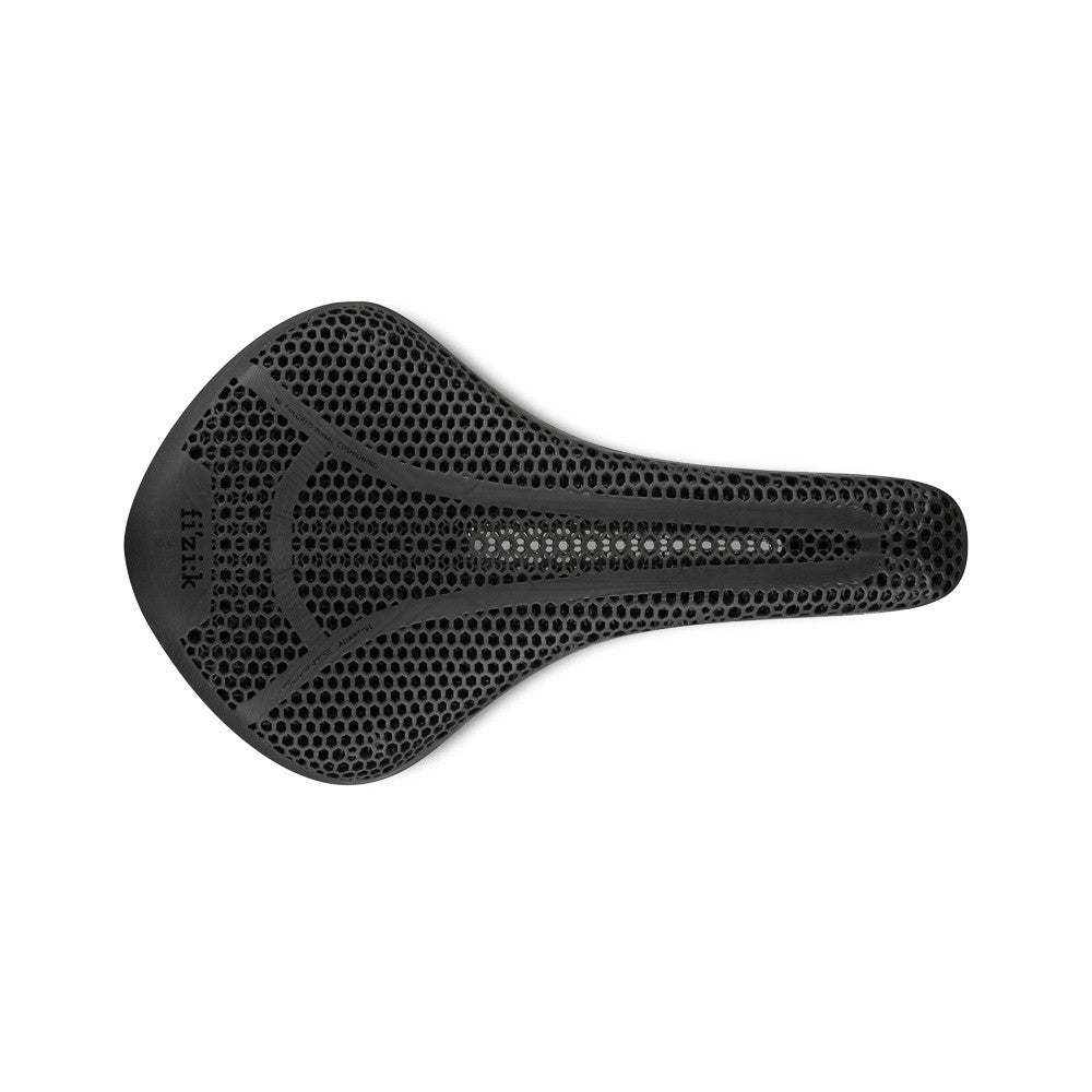 TEMPO ALIANTE R1 ADAPTIVE