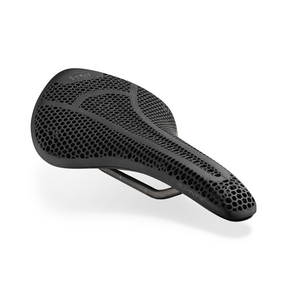 TEMPO ALIANTE R1 ADAPTIVE
