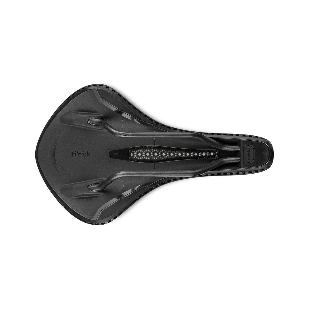 TEMPO ALIANTE R1 ADAPTIVE