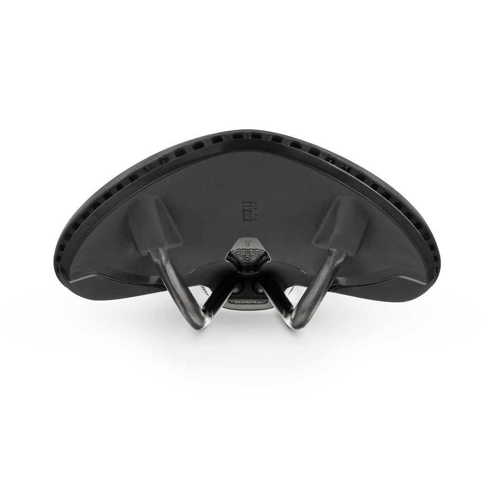 TEMPO ALIANTE R1 ADAPTIVE