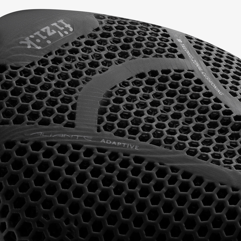 TEMPO ALIANTE R1 ADAPTIVE