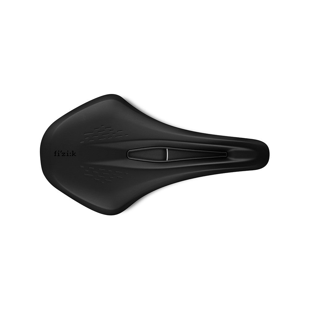 Fizik Terra Argo X3 Saddle