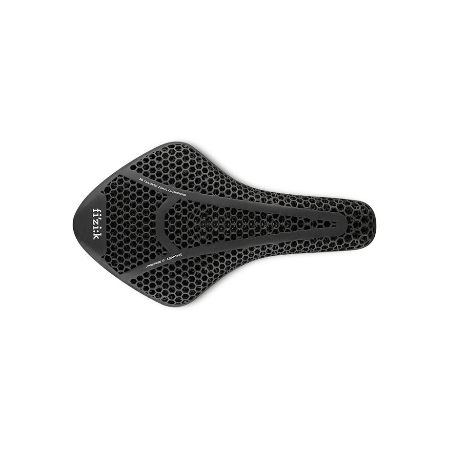 TRANSIRO AERIS SHORT DISTANCE R3 ADAPTIVE image