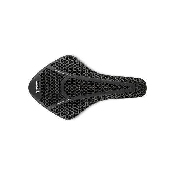 Transiro Aeris Short Distance R3 Adaptive – Fizik