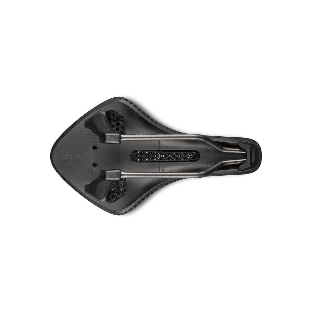 TRANSIRO AERIS SHORT DISTANCE R3 ADAPTIVE