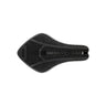 Triathlon short-distance saddles