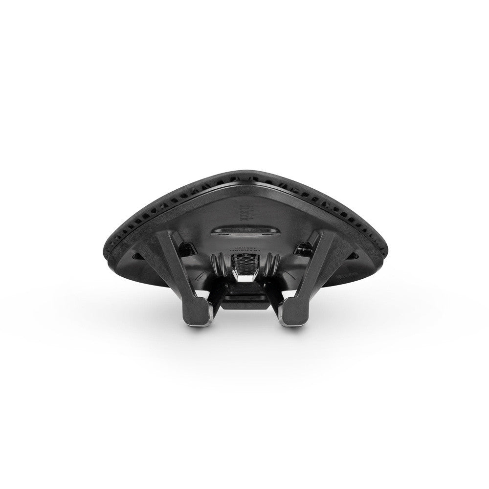 Transiro Aeris Long Distance R1 Adaptive – Fizik