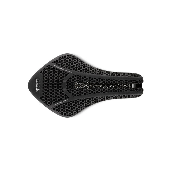 パーツ Fizik TRANSIRO AERIS LONG DISTANCE R3 Transiro Aeris Long Distance R3 Adaptive – Fizik