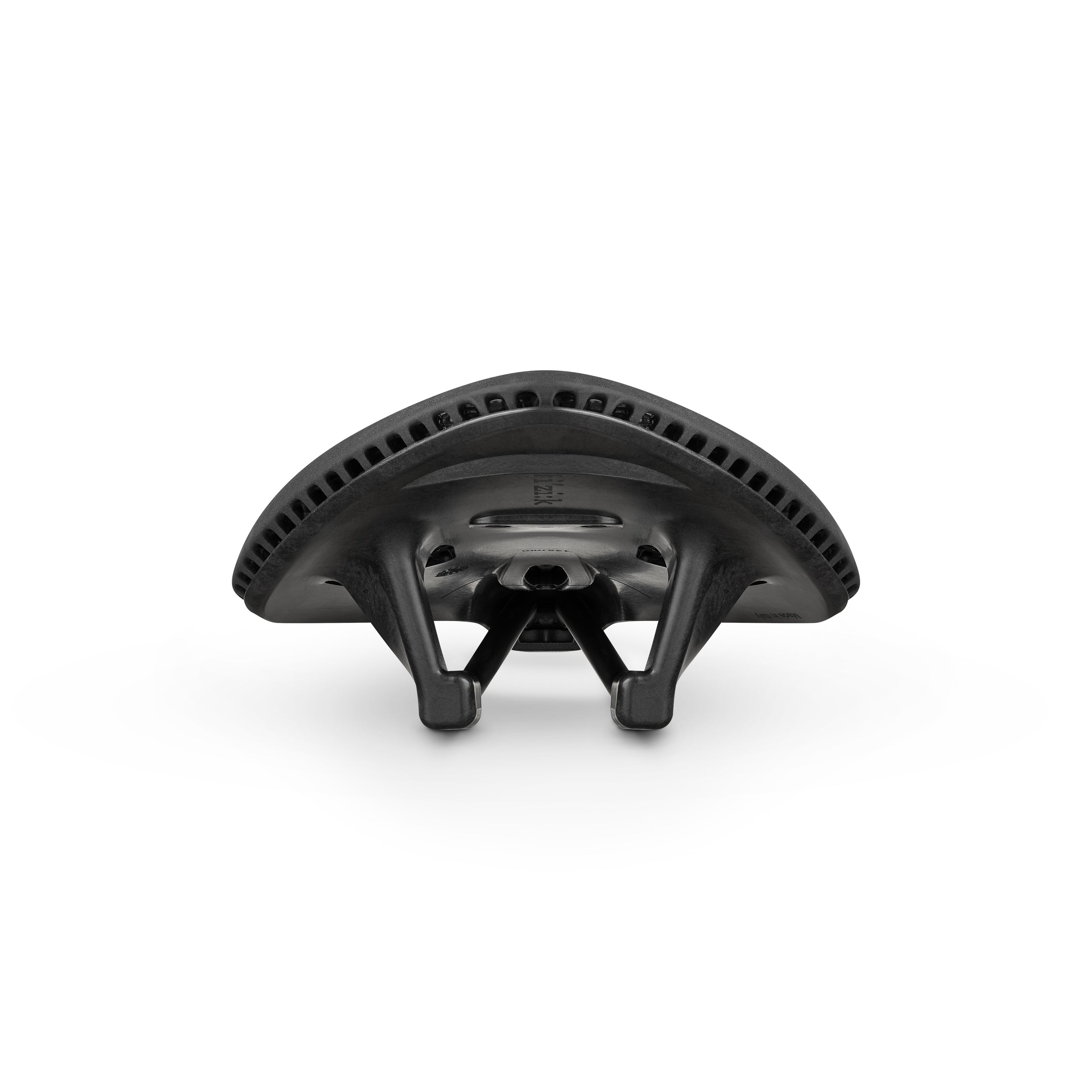 Vento Arione R1 Adaptive - 3D-Printed Carbon Racing Saddle - Fizik