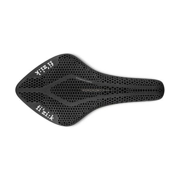 パーツ fizik ARIONE STD Saddle 70G9D00A1P002_1_fizik-arione-