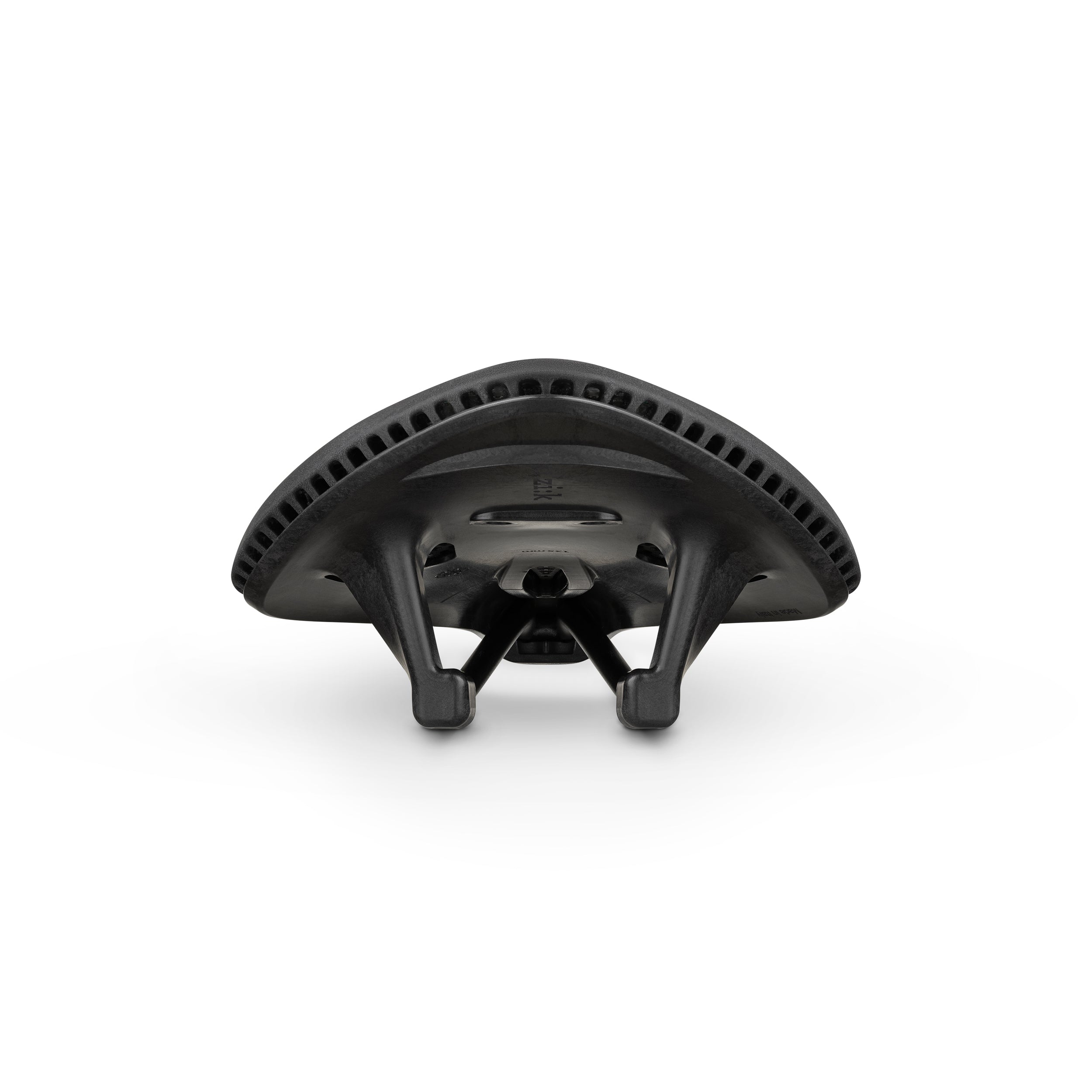 Vento Arione R3 Adaptive - 3D-Printed Performance Saddle - Fizik