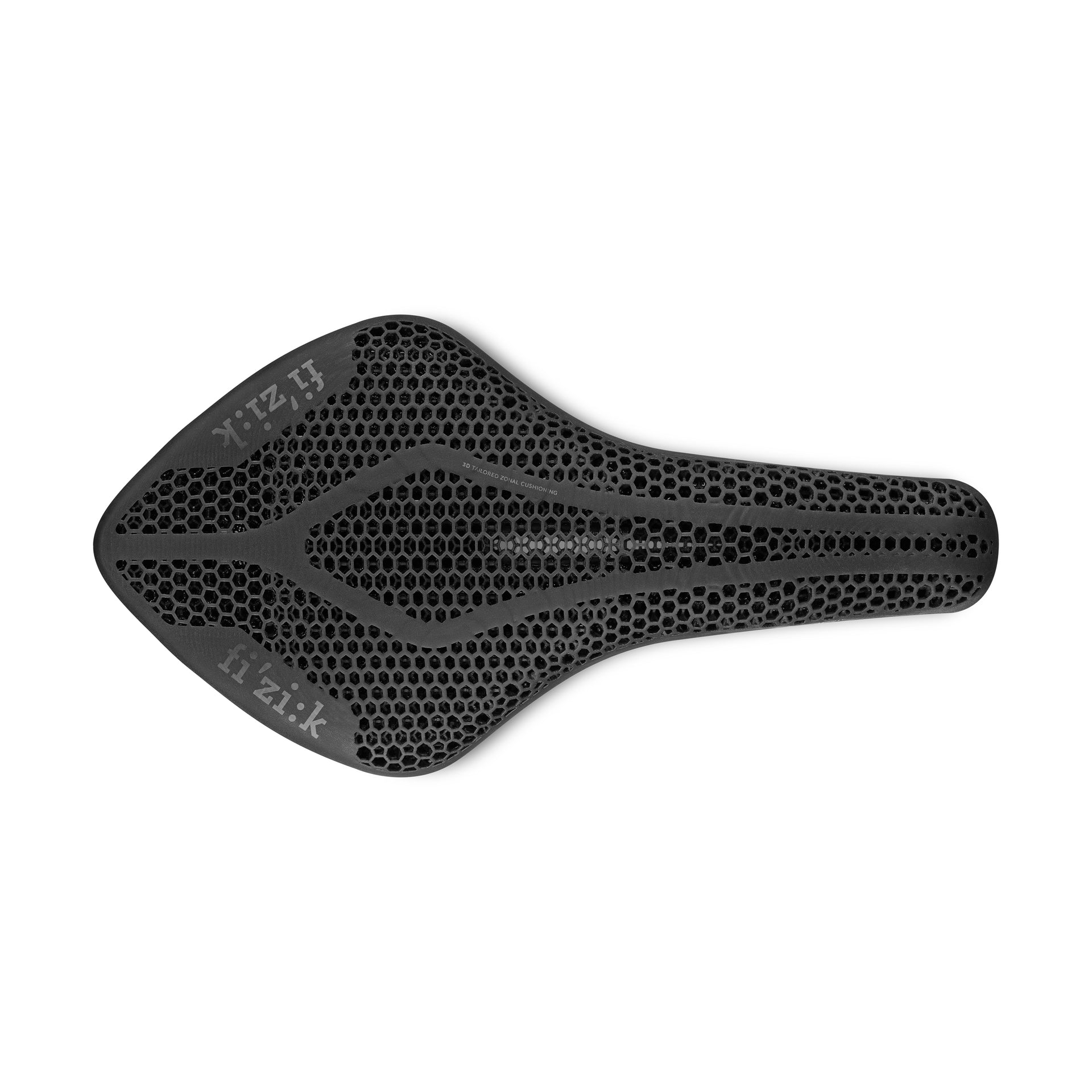 ARIONE R1 ADAPTIVE