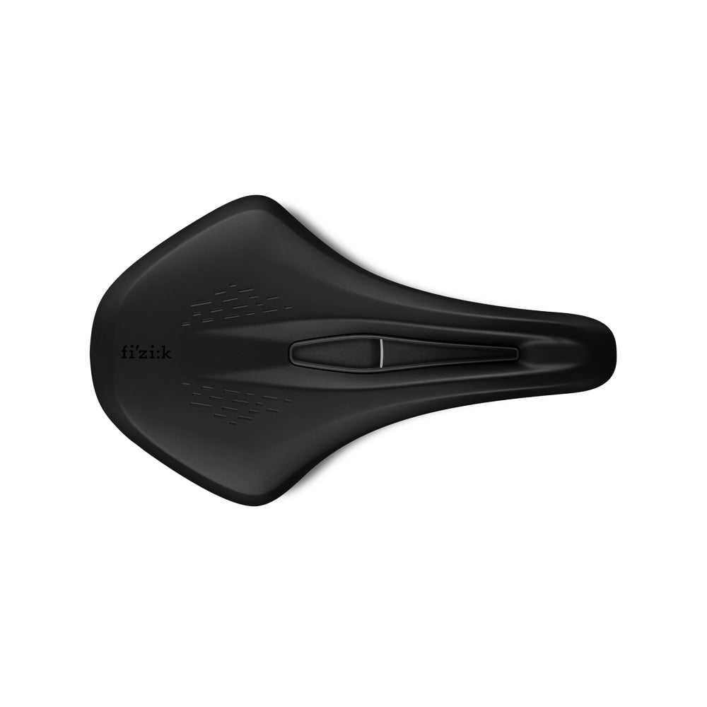 Fizik Terra Argo X3 160 フィジーク サドル　シクロクロス 70e2s0a23a22_1_fizik-terra-