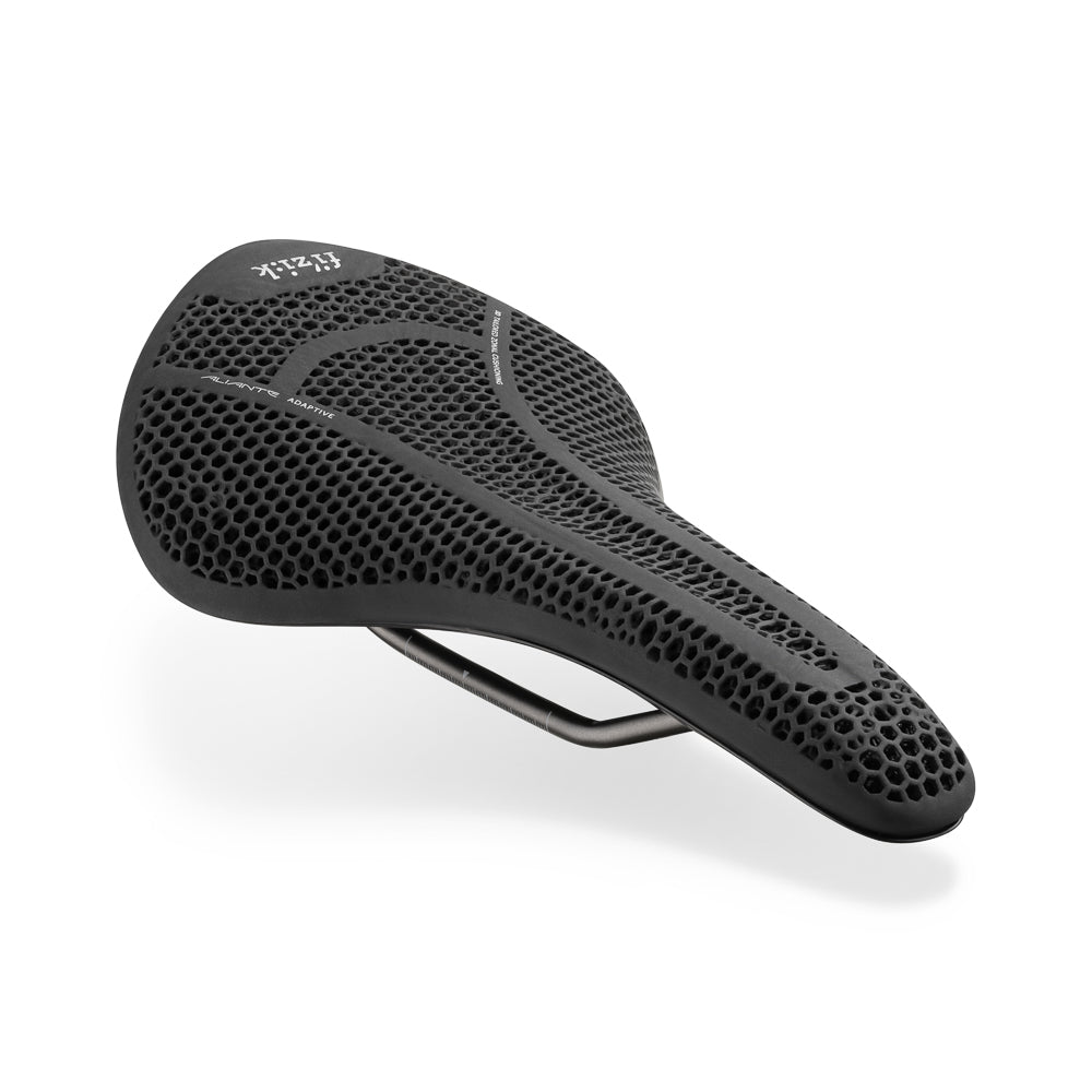 TEMPO ALIANTE R3 ADAPTIVE