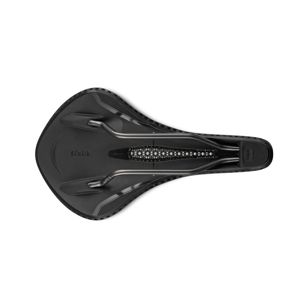 TEMPO ALIANTE R3 ADAPTIVE