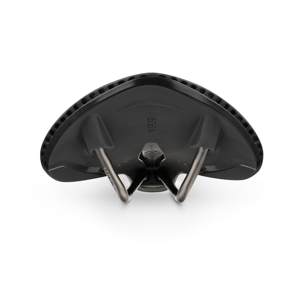 TEMPO ALIANTE R3 ADAPTIVE