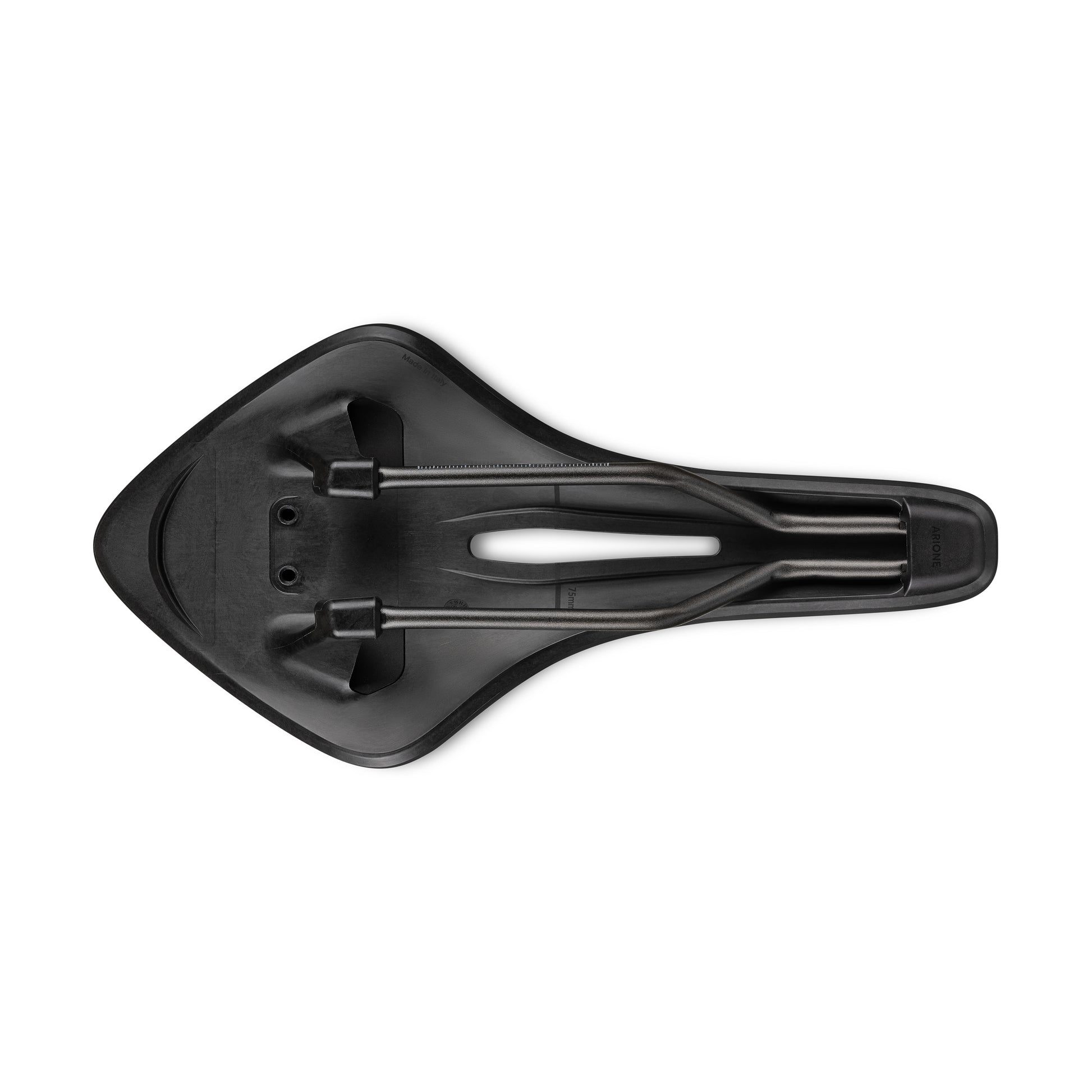 Selle Vélo Fizik Arione R3 Open Selle Vélo Fizik Arione R3 Open