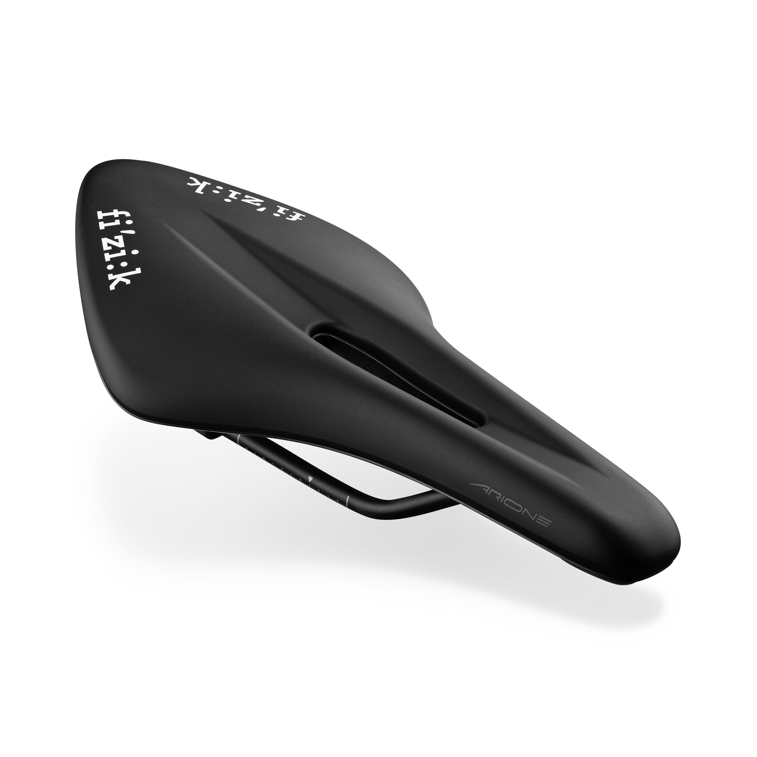 フィジーク Fizik アリオネ Arione R5 サドル 75E3S00A13A22_3_fizik-arione-