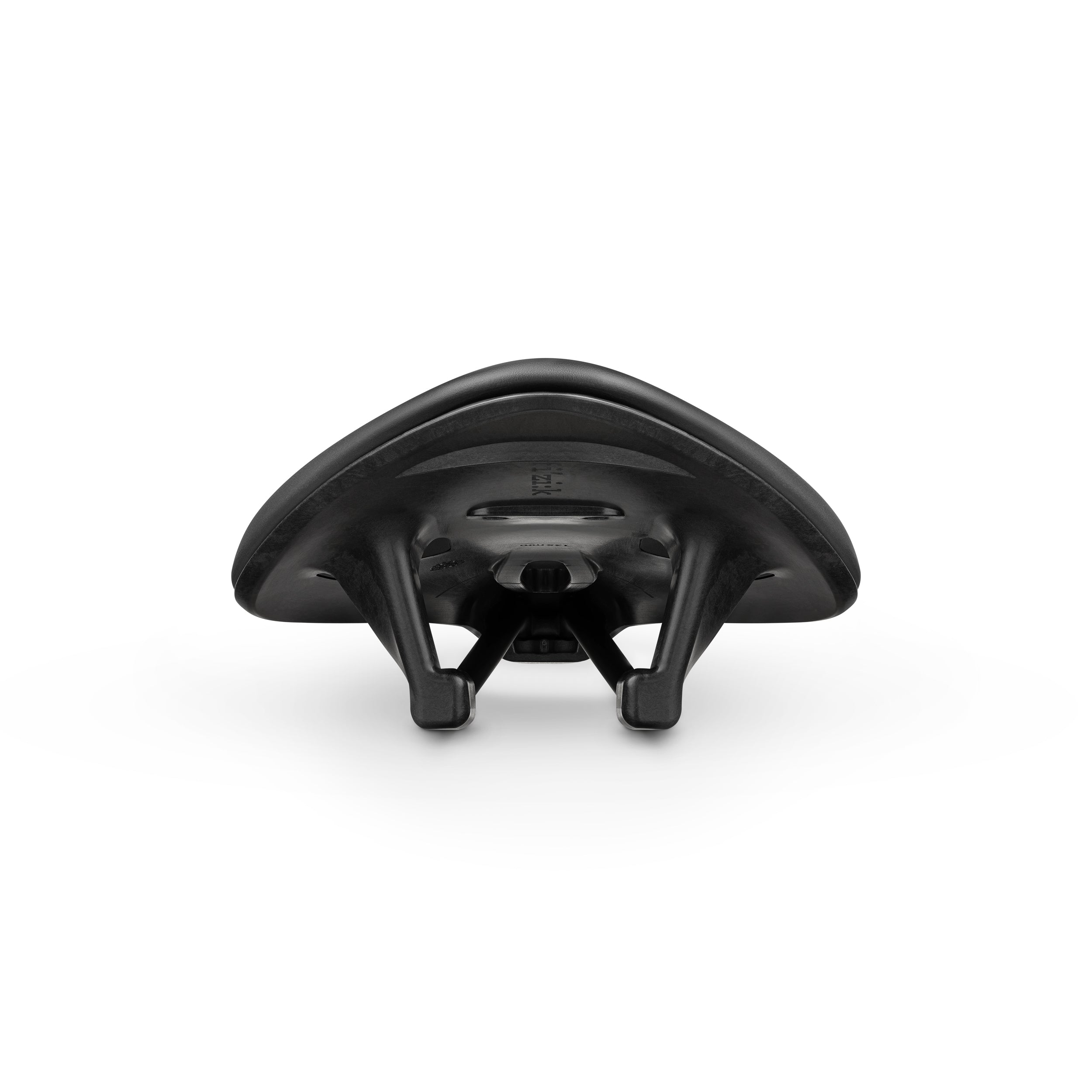 fi'zi:k フィジーク サドル ARIONE R5 Arione R5 - Streamlined & Durable Road Saddle - Fizik