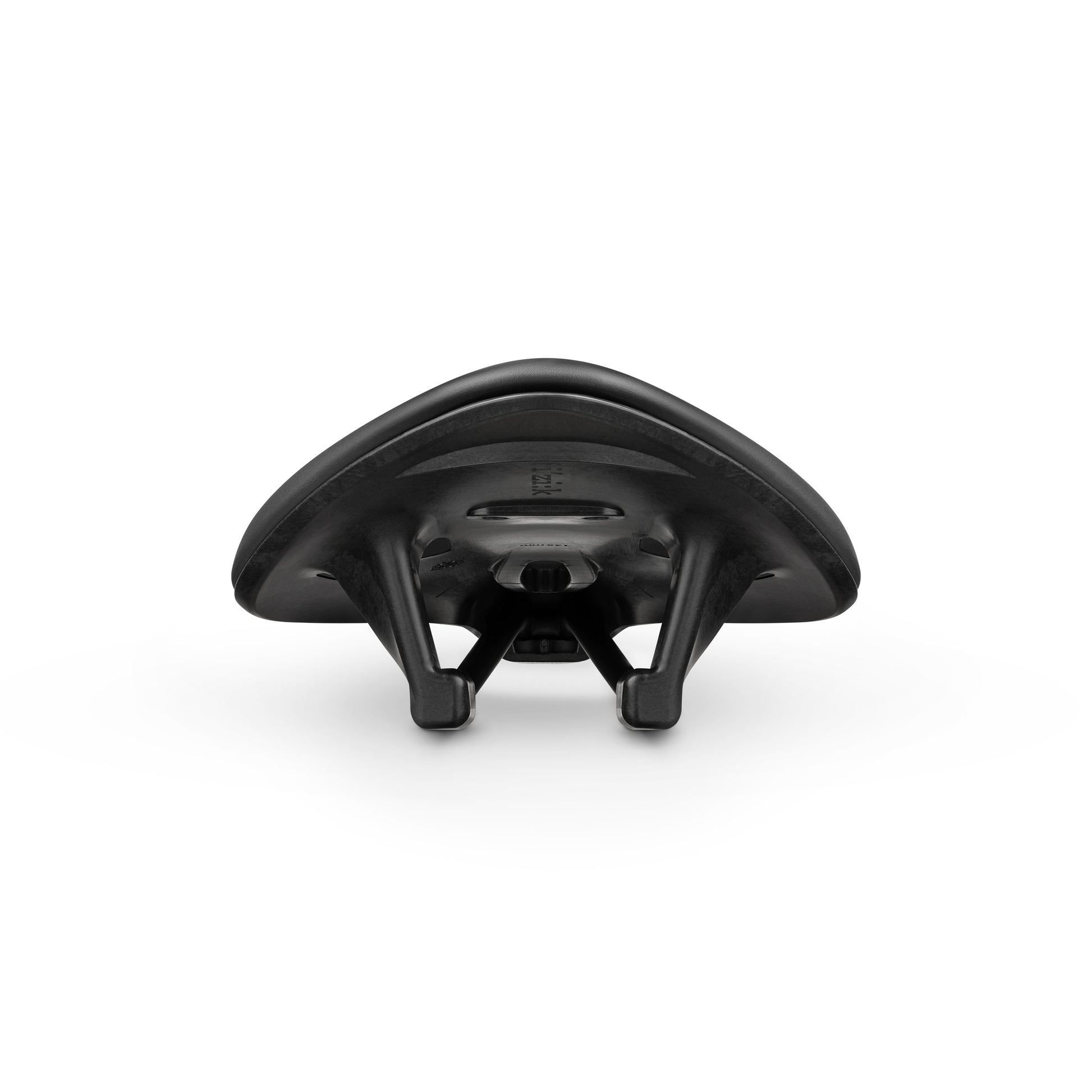 rennrad sattel der profis Arione R5 - Stromlinienförmiger & langlebiger Rennrad-Sattel