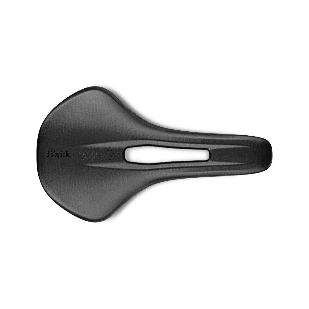 Professional Road Bike Saddles for Men & Women | fi'zi:k – Fizik